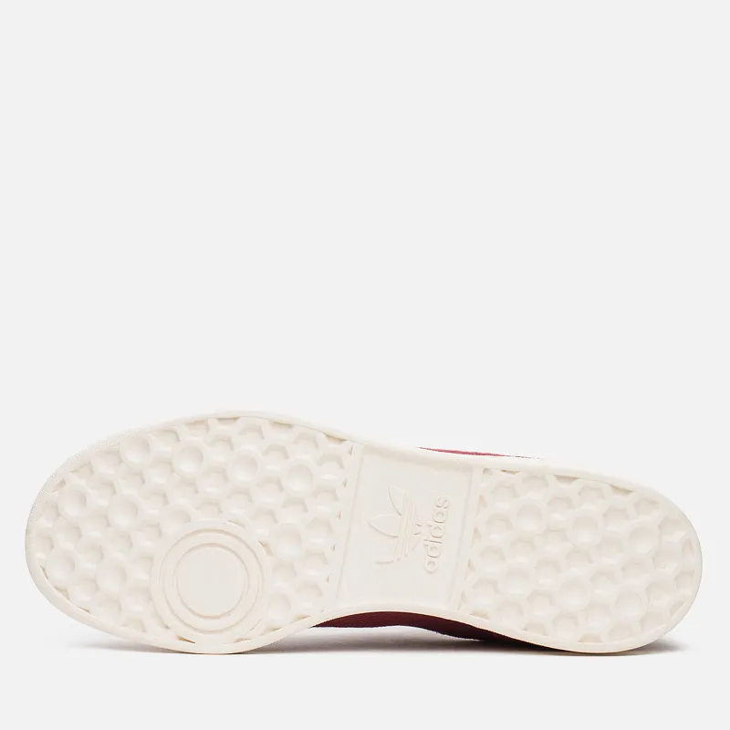 adidas Originals Мужские кроссовки Hamburg