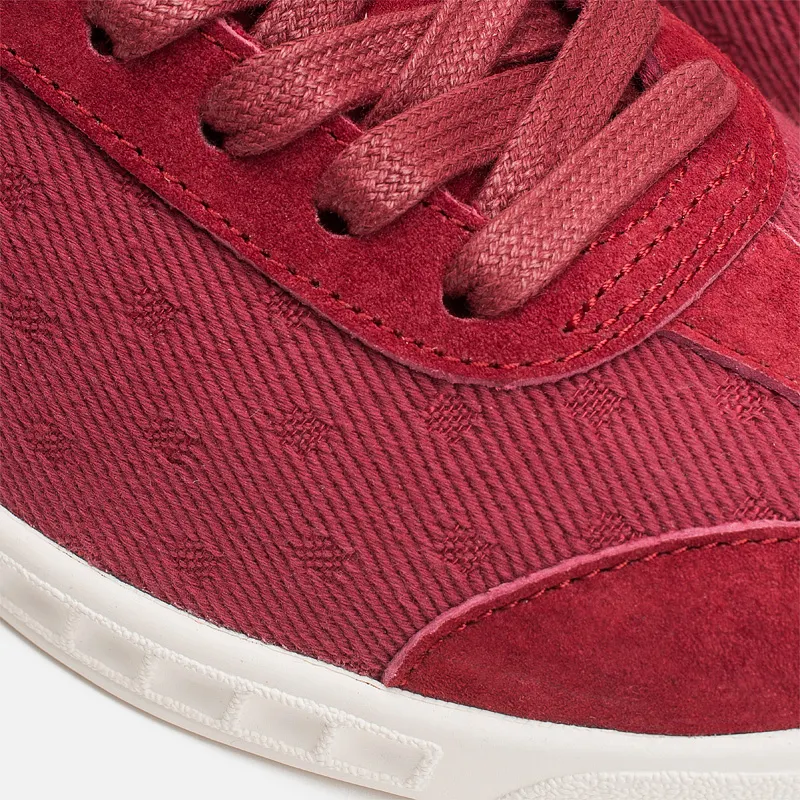 adidas Originals Мужские кроссовки Hamburg