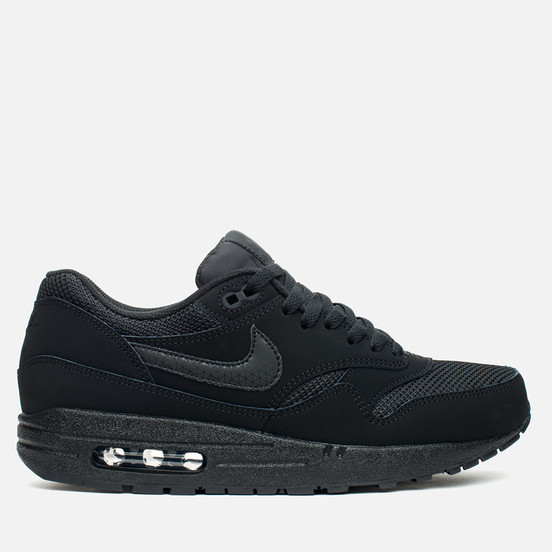 Nike Air Max 1 Essential 537383 025