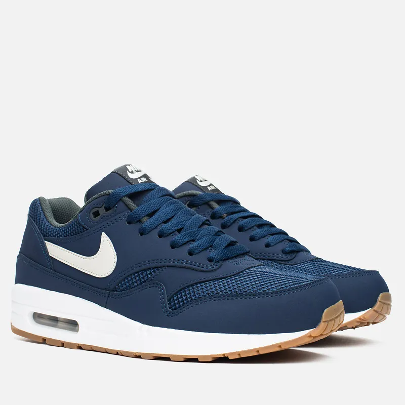 Nike Мужские кроссовки Air Max 1 Essential
