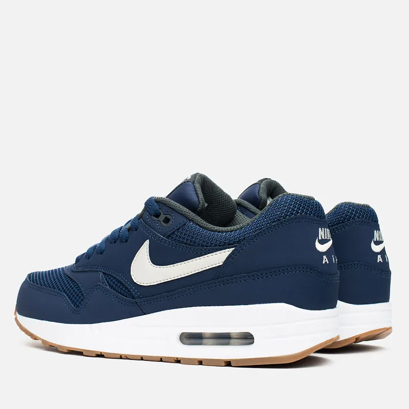 Nike Мужские кроссовки Air Max 1 Essential
