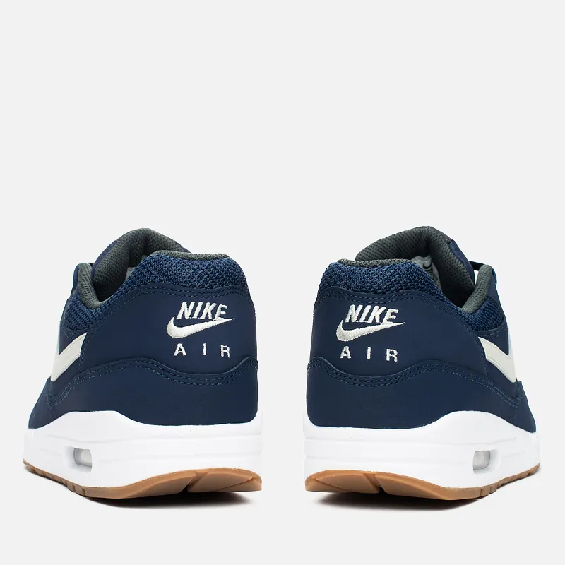 Nike Мужские кроссовки Air Max 1 Essential