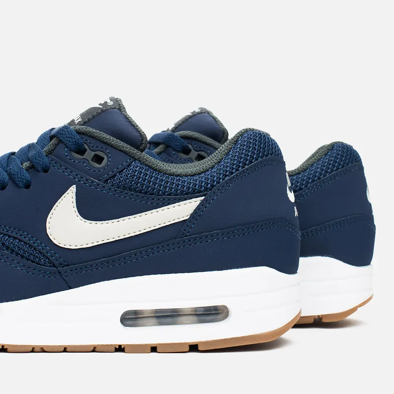 Nike Мужские кроссовки Air Max 1 Essential