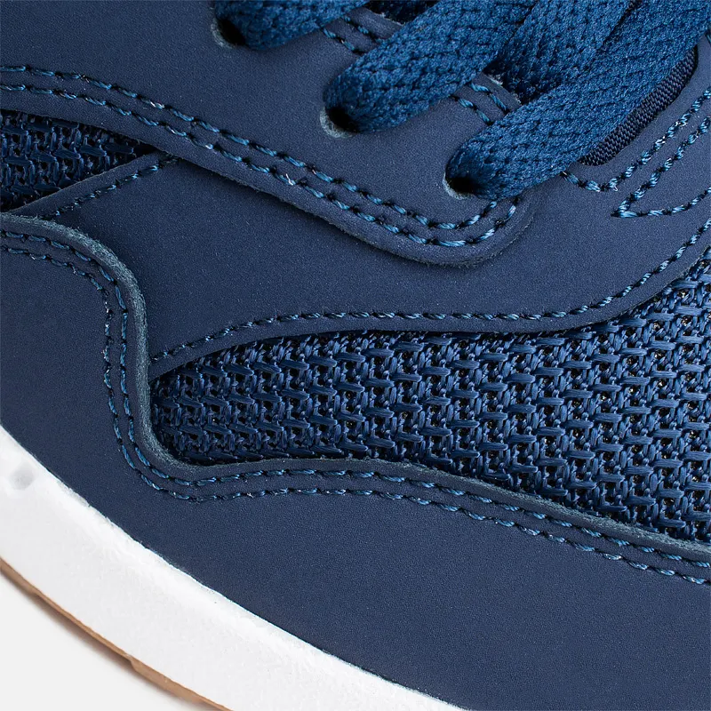 Nike Мужские кроссовки Air Max 1 Essential
