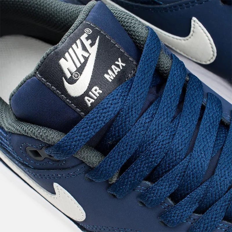Nike Мужские кроссовки Air Max 1 Essential