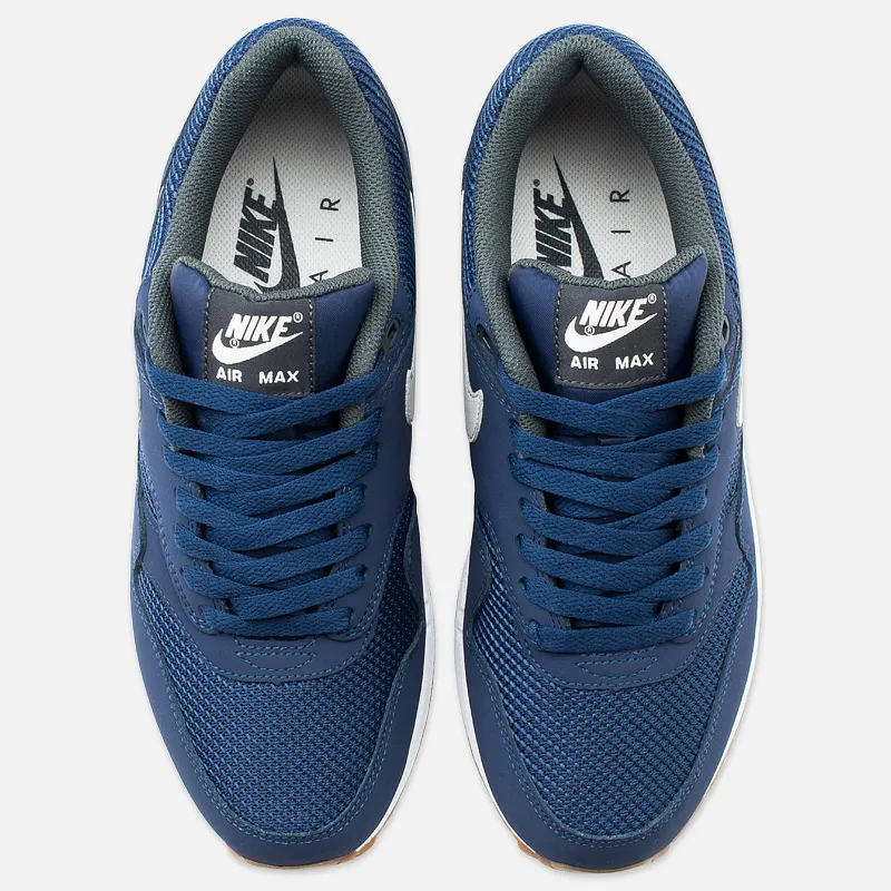 Nike Мужские кроссовки Air Max 1 Essential