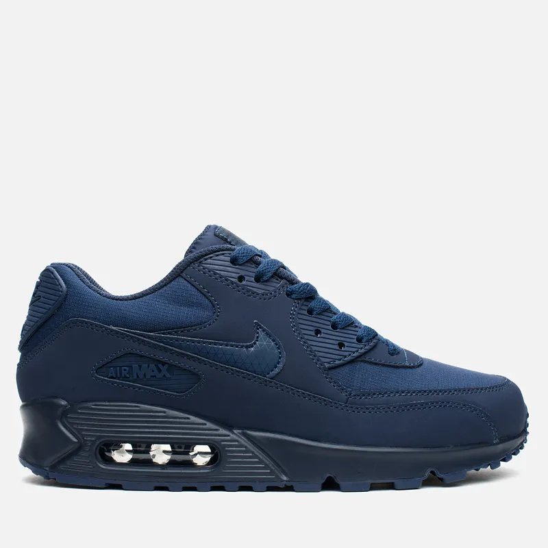 Nike Мужские кроссовки Air Max 90 Essential