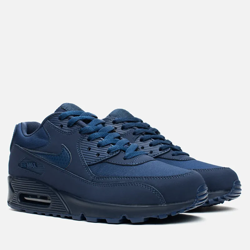 Nike Мужские кроссовки Air Max 90 Essential