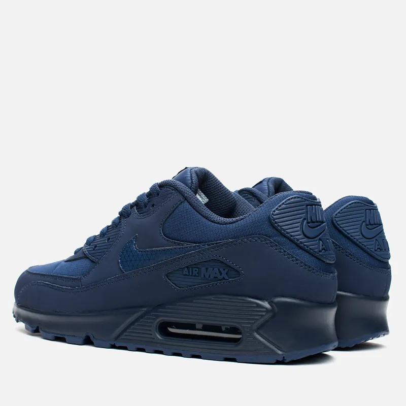 Nike Мужские кроссовки Air Max 90 Essential