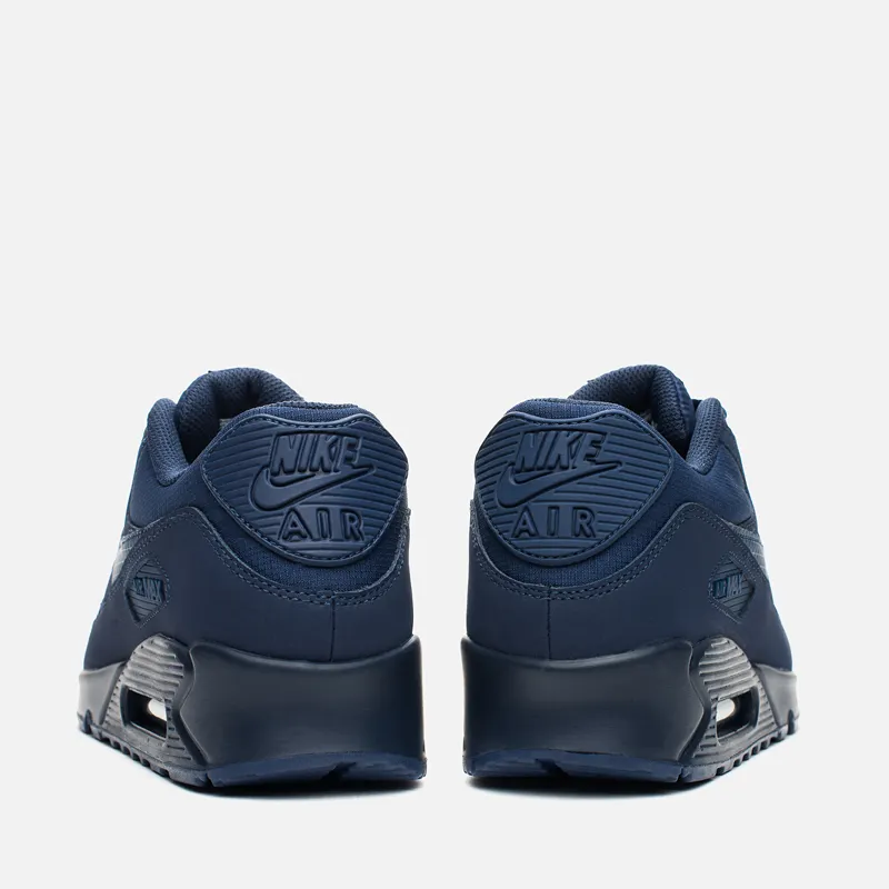 Nike Мужские кроссовки Air Max 90 Essential