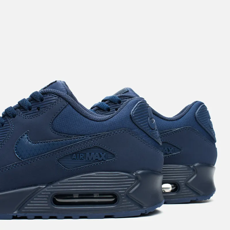 Nike Мужские кроссовки Air Max 90 Essential