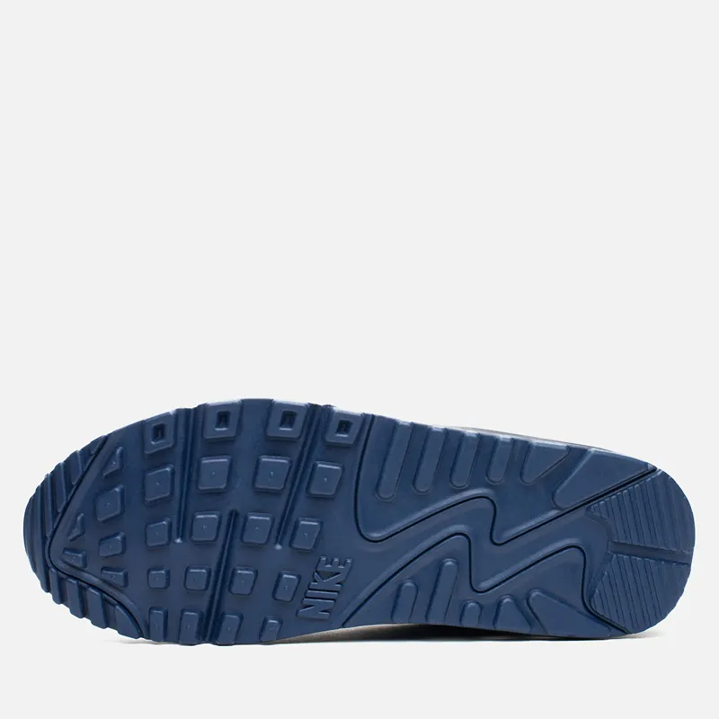 Nike Мужские кроссовки Air Max 90 Essential