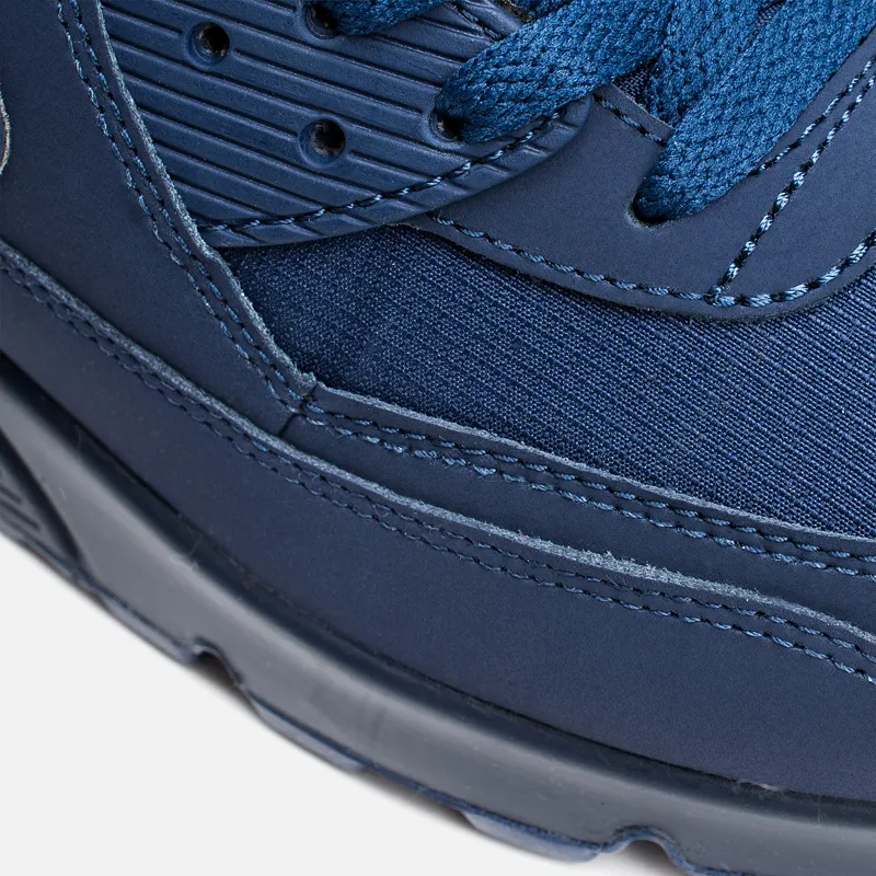 Nike Мужские кроссовки Air Max 90 Essential