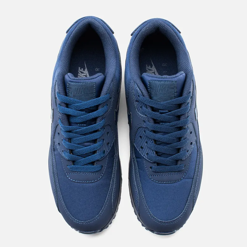 Nike Мужские кроссовки Air Max 90 Essential