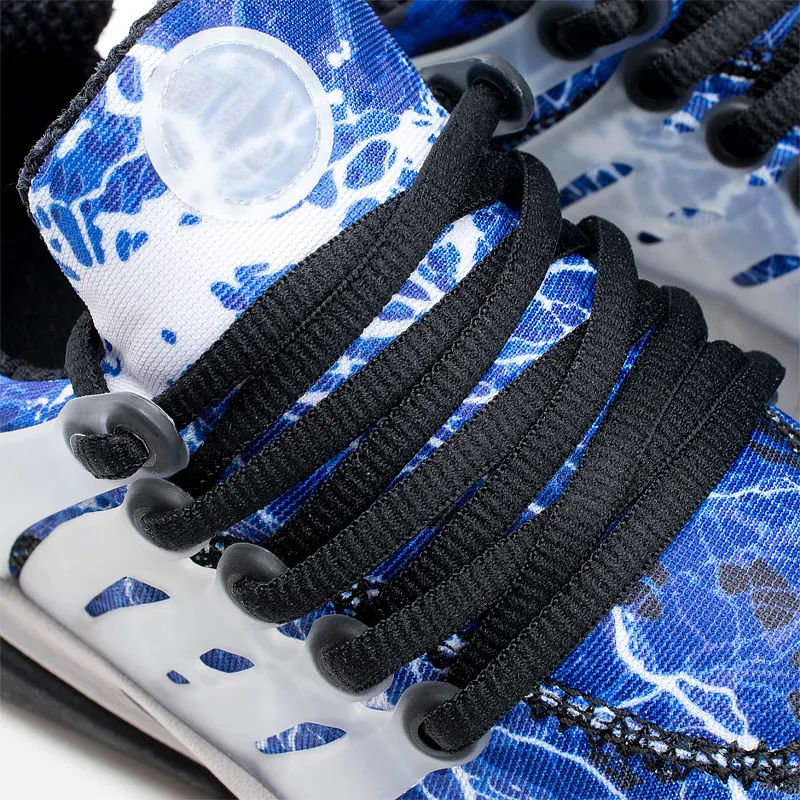 Nike Мужские кроссовки Air Presto QS