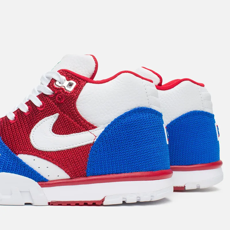 Nike Мужские кроссовки Air Trainer 1 Mid PRM QS