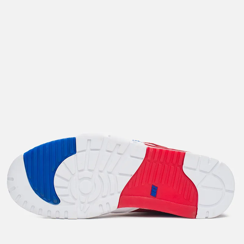 Nike Мужские кроссовки Air Trainer 1 Mid PRM QS