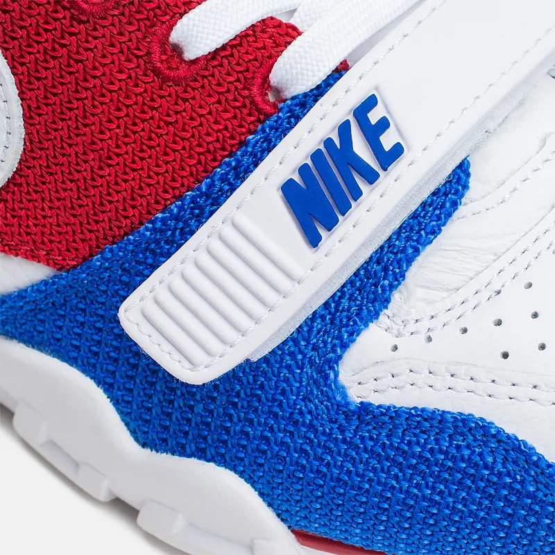 Nike Мужские кроссовки Air Trainer 1 Mid PRM QS