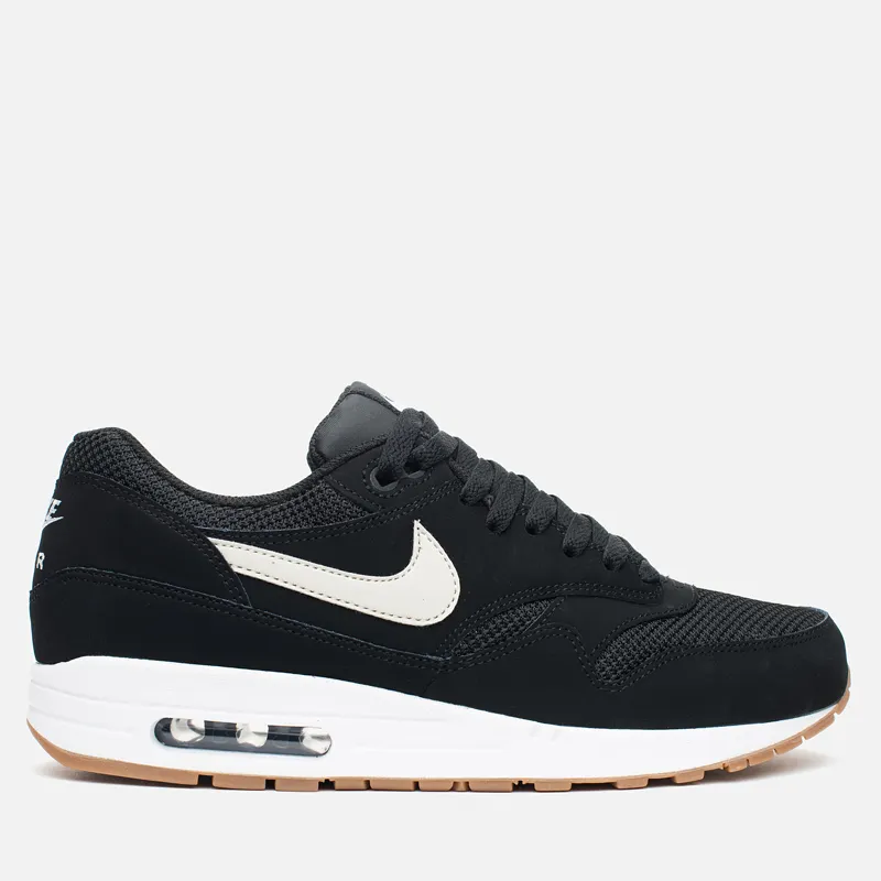 Nike Мужские кроссовки Air Max 1 Essential