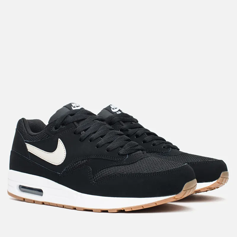 Nike Мужские кроссовки Air Max 1 Essential