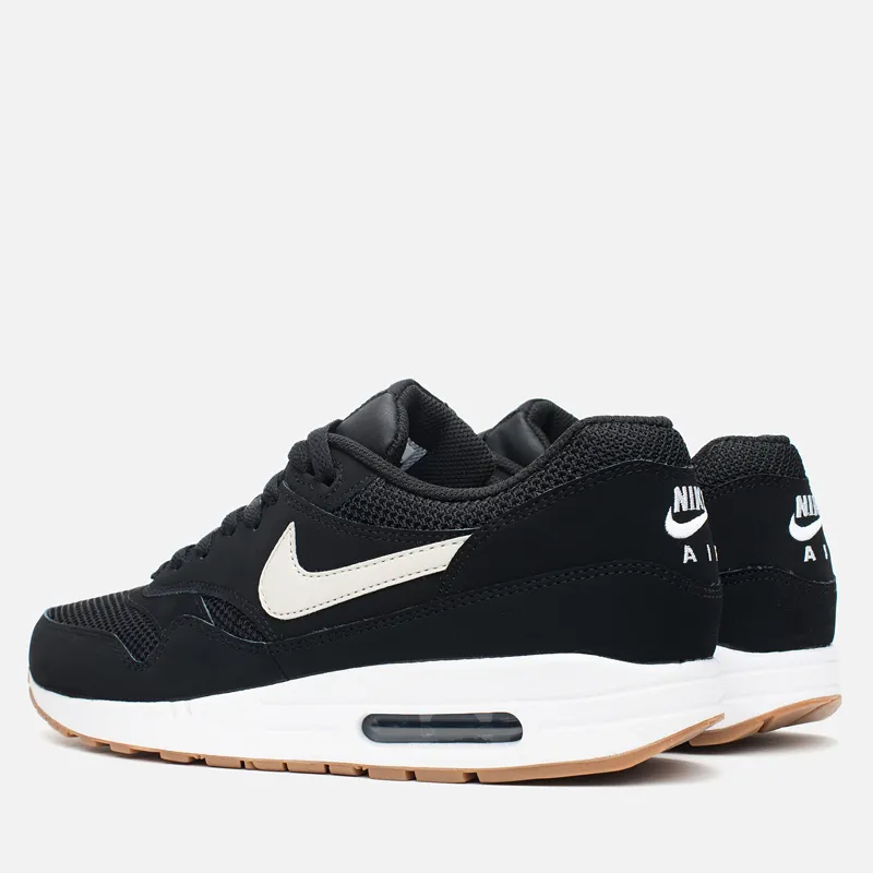 Nike Мужские кроссовки Air Max 1 Essential