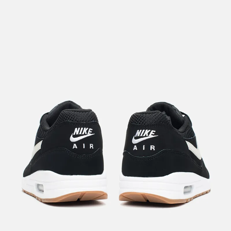 Nike Мужские кроссовки Air Max 1 Essential
