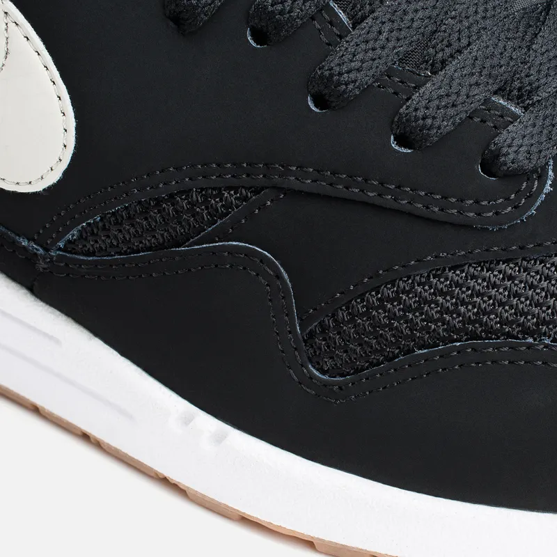 Nike Мужские кроссовки Air Max 1 Essential