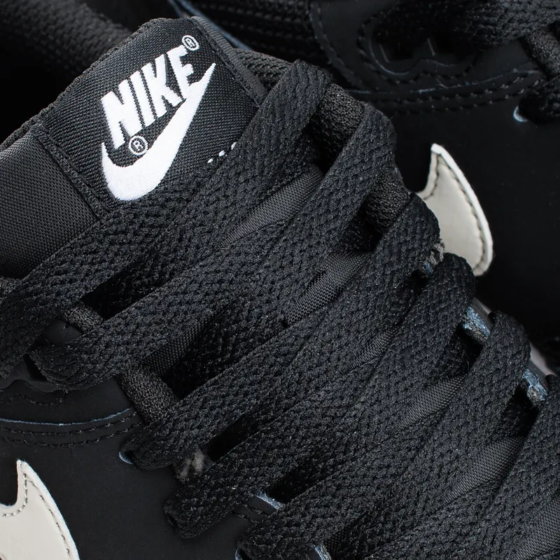 Nike Мужские кроссовки Air Max 1 Essential