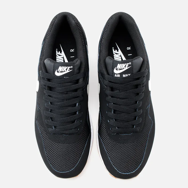 Nike Мужские кроссовки Air Max 1 Essential