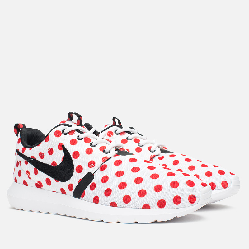 nike roshe nm qs