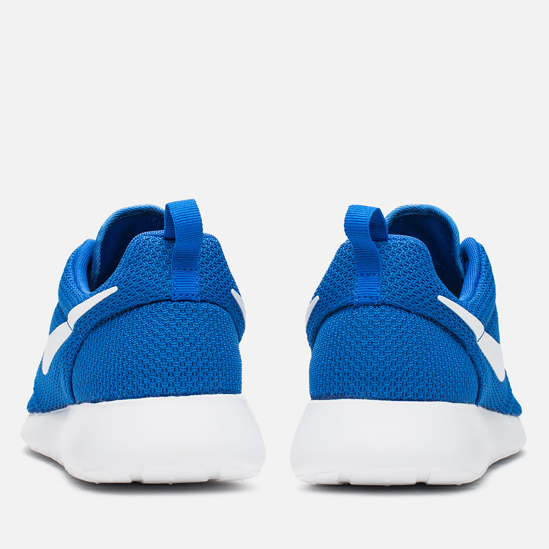 Nike Мужские кроссовки Roshe One