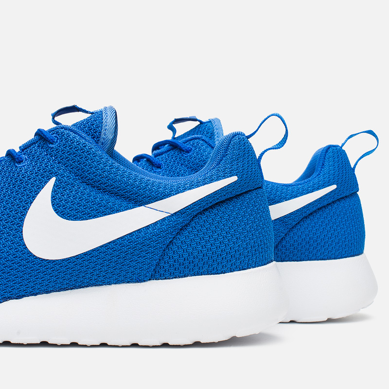 Nike Мужские кроссовки Roshe One