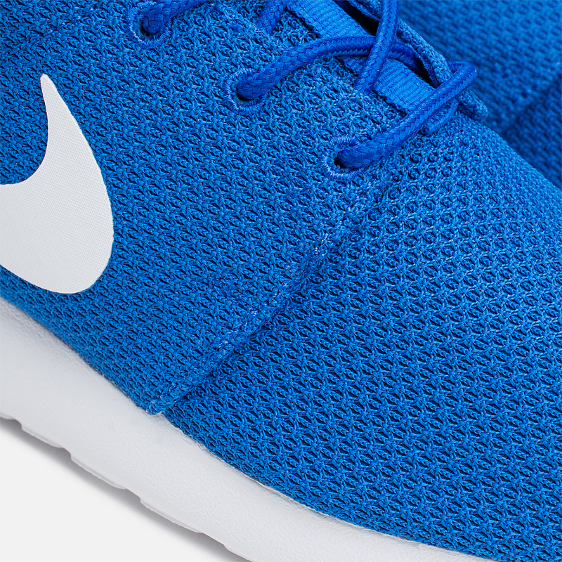 Nike Мужские кроссовки Roshe One