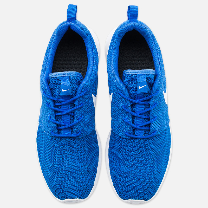 Nike Мужские кроссовки Roshe One