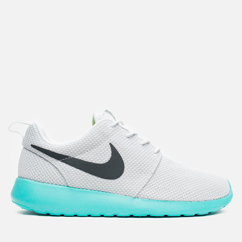 Nike Roshe One QS 633054 013