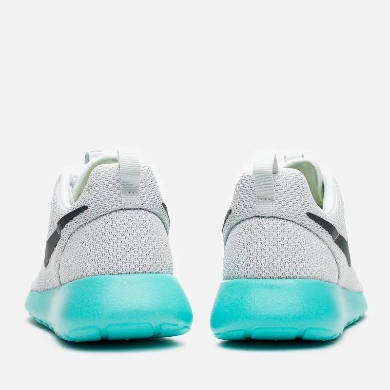 Nike Мужские кроссовки Roshe One QS