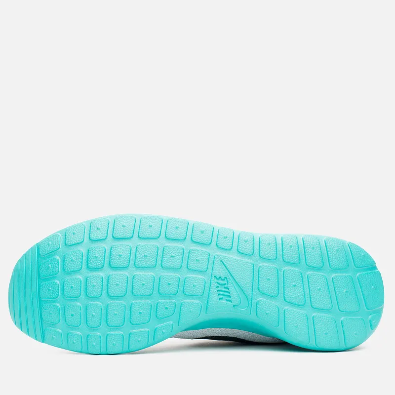 Nike Мужские кроссовки Roshe One QS