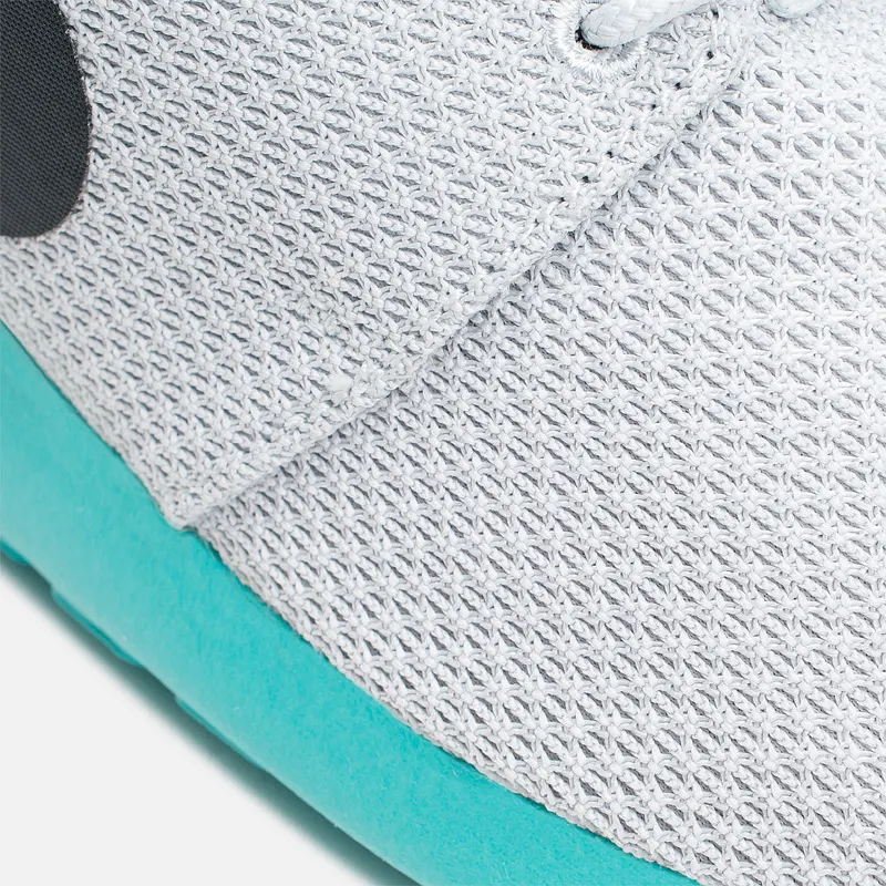 Nike Мужские кроссовки Roshe One QS