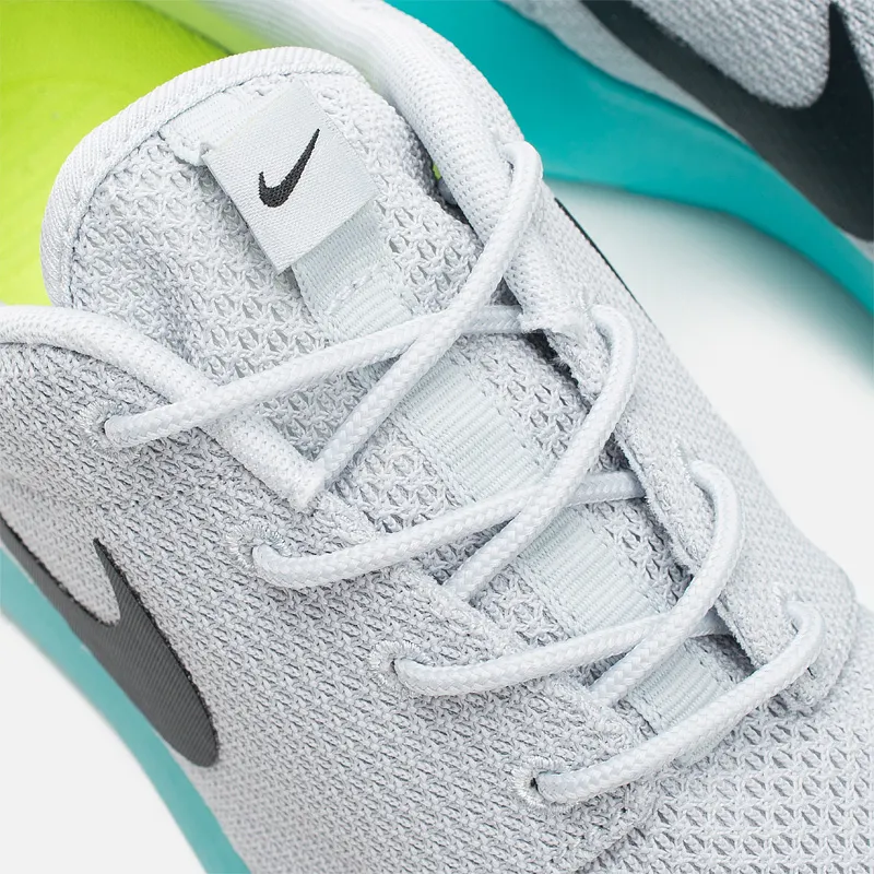 Nike Мужские кроссовки Roshe One QS