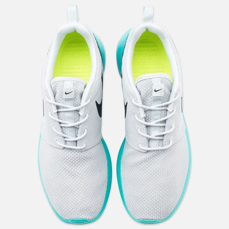 Nike Мужские кроссовки Roshe One QS