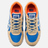 Onitsuka Tiger