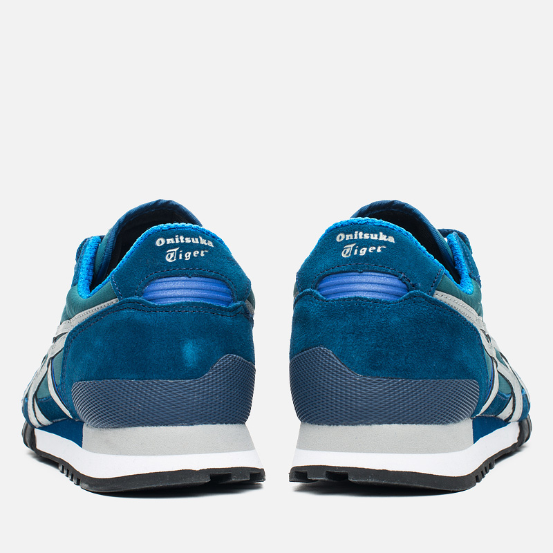 onitsuka tiger d4s1n