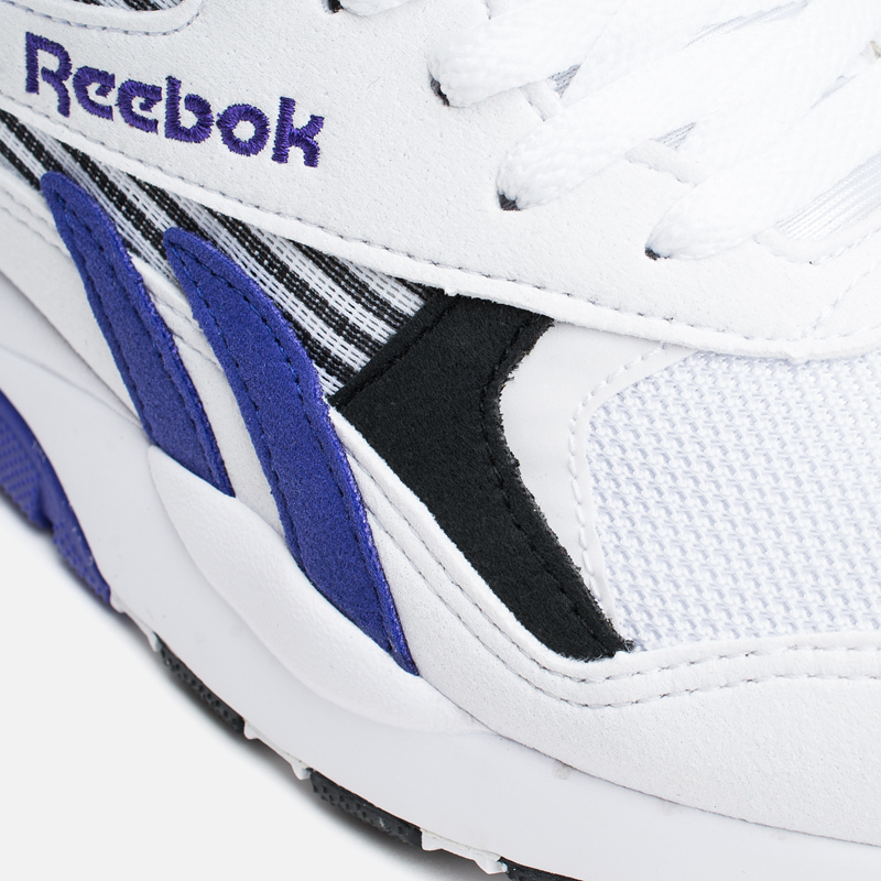 Reebok Мужские кроссовки Ventilator Supreme