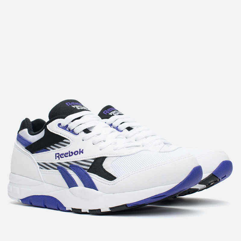 Reebok Мужские кроссовки Ventilator Supreme