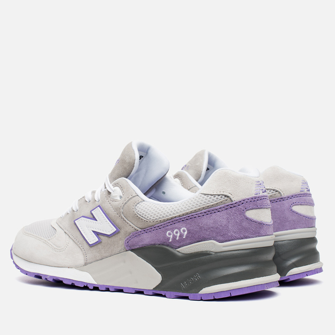 new balance ml999aa lavender new balance ml999aa lavender