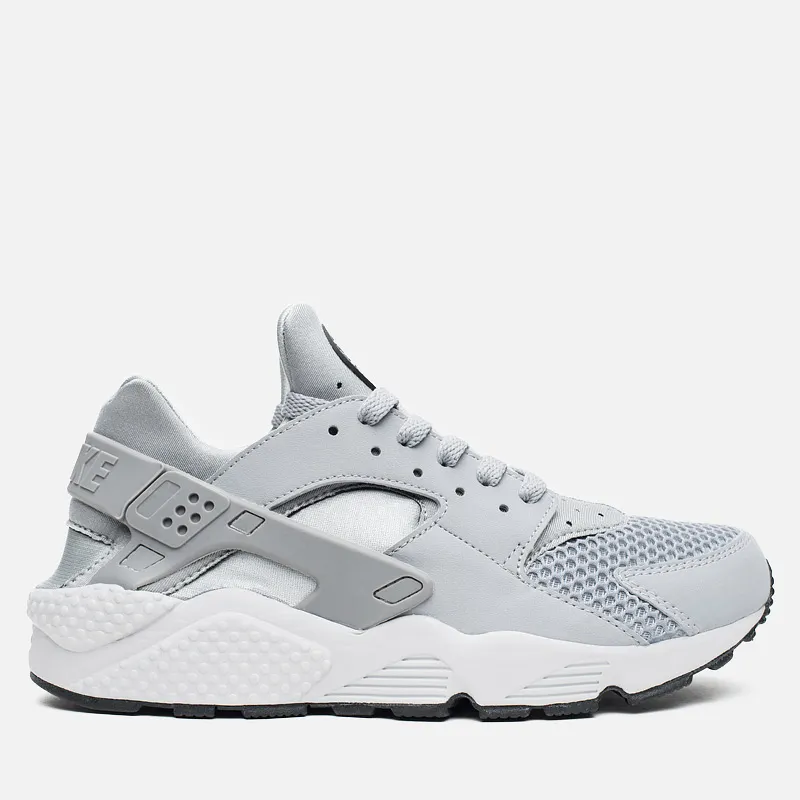 Nike Мужские кроссовки Air Huarache