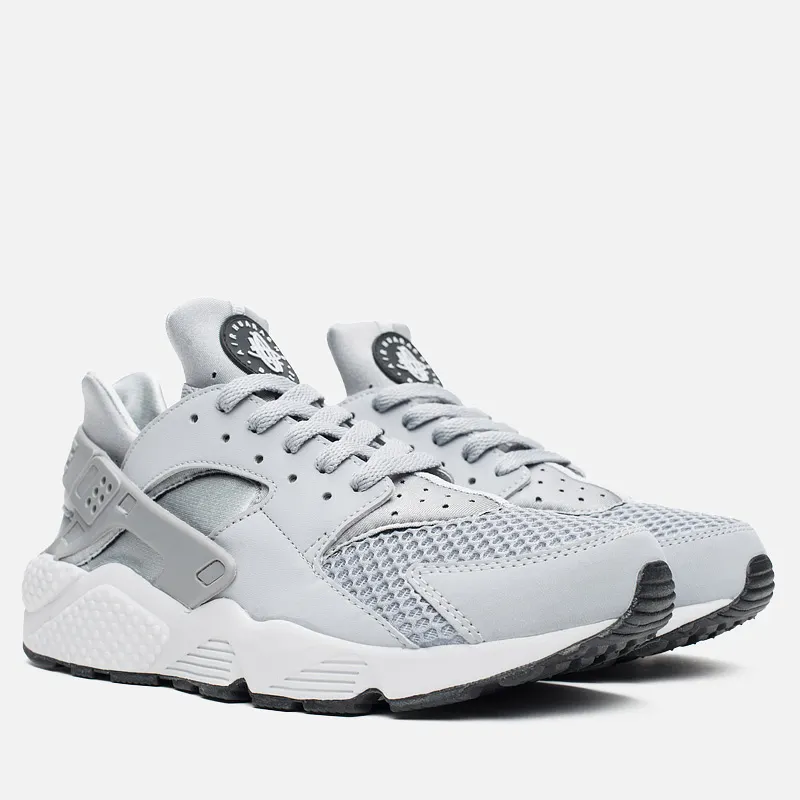 Nike Мужские кроссовки Air Huarache