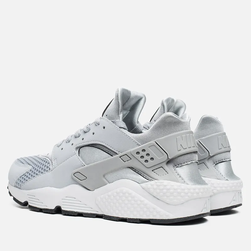 Nike Мужские кроссовки Air Huarache