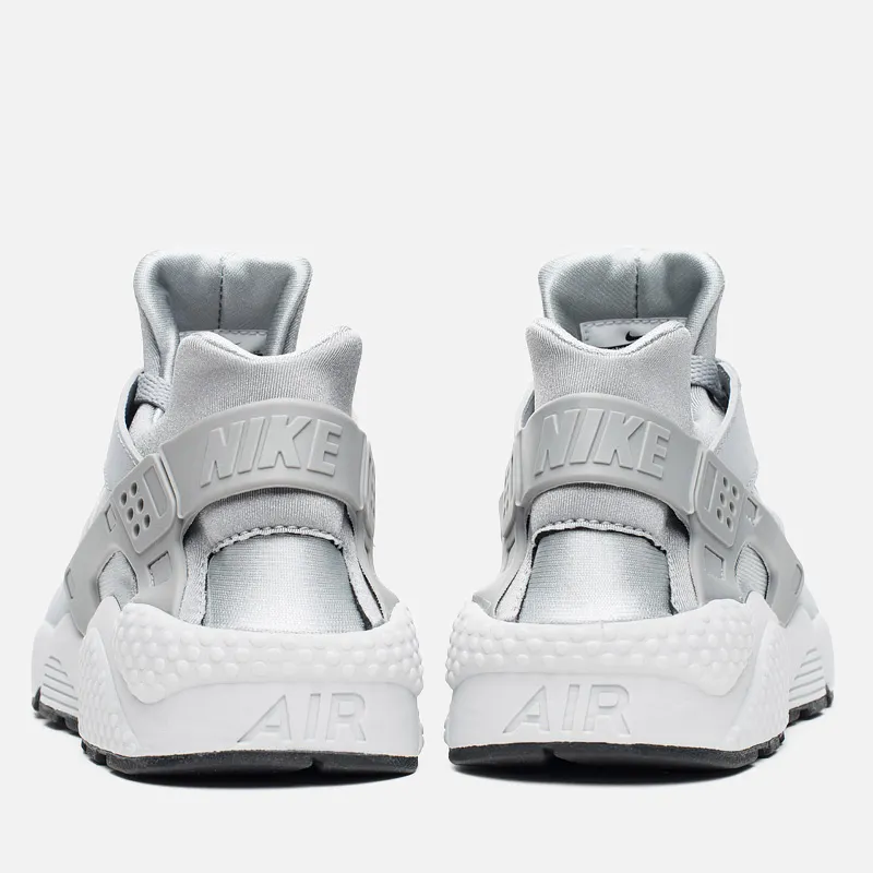 Nike Мужские кроссовки Air Huarache