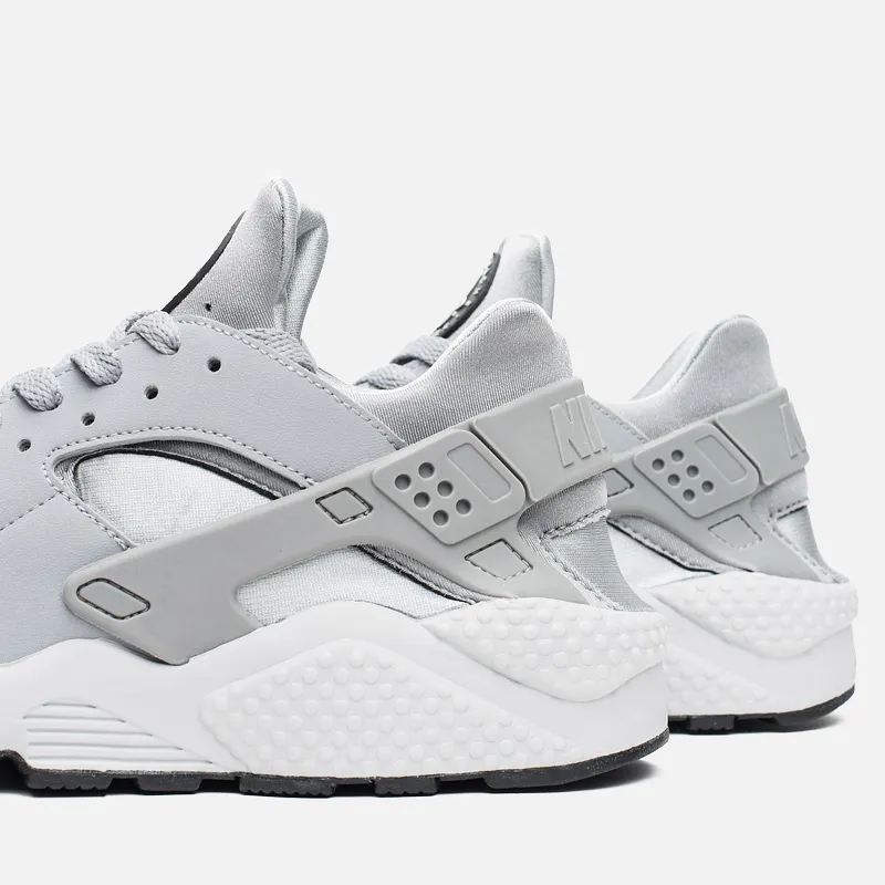 Nike Мужские кроссовки Air Huarache